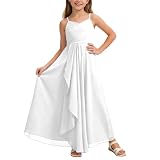 Lo Stile Versatile Si Abbina Facilmente Ai Sandali Per Le Uscite Casual O A Quelli Formali Per Le Routine Sul