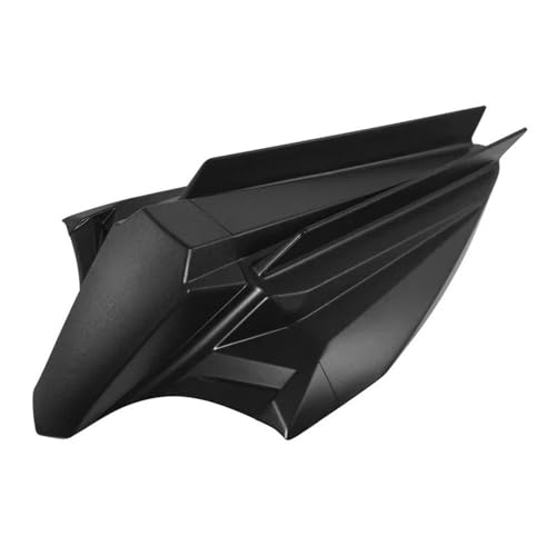 Capot de selle RS660 finition premium carénage arrière Tuono 660