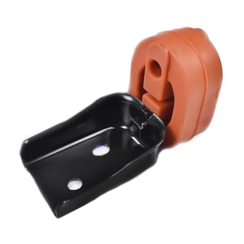 Goma 28785-3K100 antivibración para soporte de tubo Sonata