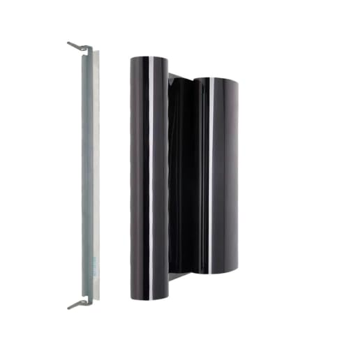 Correa de Transferencia IBT Bizhub C1060 Premium para Copias Claras