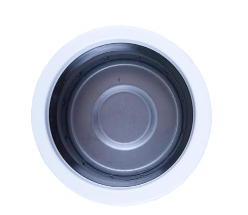 Filtro combustible MAHLE KC 296D para rutas eficientes en DAF CF 85 3