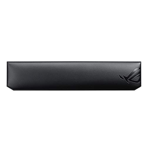 ASUS ROG Gaming Wrist Rest -...