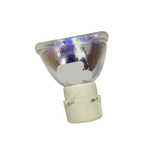 IN112x IN114x IN116x IN118HDxc IN119HDx SP1080vWFN^[pv