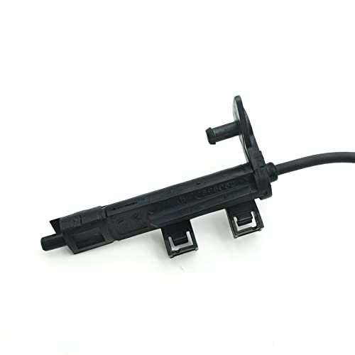 TRANSPEED VW0AM927769D DQ200 0AM 7 velocidades unidade de controle de transmissão TCU placa módulo c