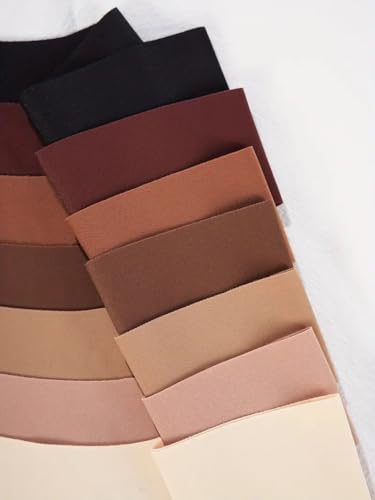 La Mejor Recopilación de Tangas para Mujer al mejor precio. 23 Tangas para Mujer marca Generic (2)