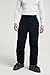 Mountain Warehouse Orbit 4 Way Stretch Mens Ski Pants - Warm Trousers Carbon Medium