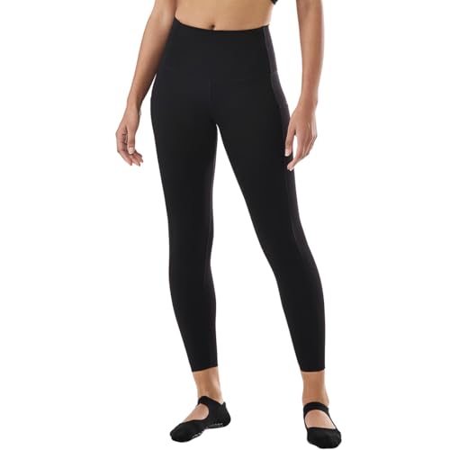 TAVI NOIR Pocket 7/8 Tight