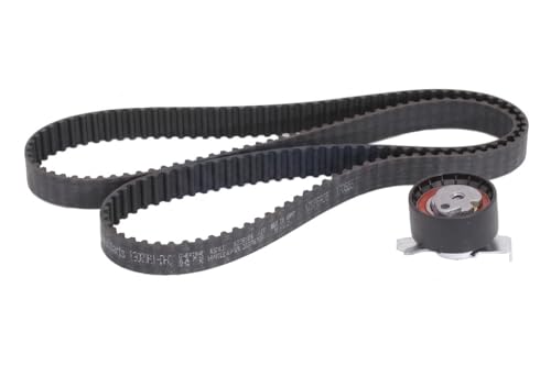 Japanparts kdd-012 roulements de distribution pour moteurs thermiques