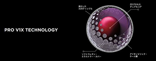 元ショップ店員が教えるゴルフボールのおすすめランキング ゴルフレンズ