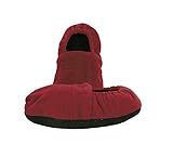  eShop Warm Hug Feet Mikrowellen Hausschuhe