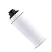mzq Termos próżniowy ze stali nierdzewnej prezent (500 ml, 720 ml)