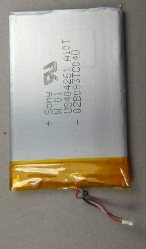 Amazon | NW-Z1050 NW-Z1060 NW-Z1070 SONY ウォークマン（walkman）用