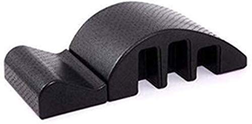 Schaumstoffkeile Mehr Als 20 Angebote Fotos Preise