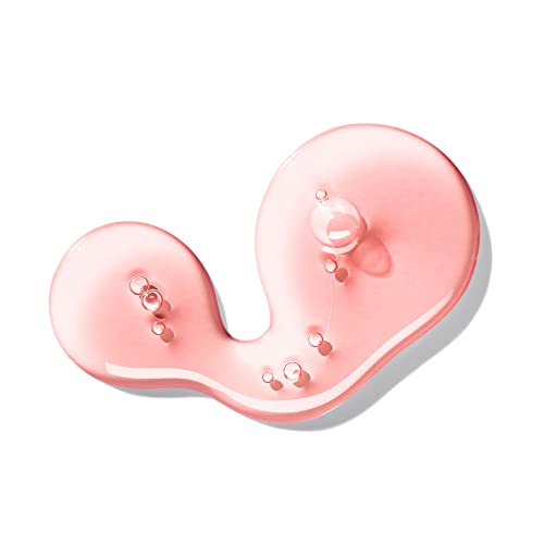 Molton Brown Delicious Rhubarb & Rose Fine Liquid Hand Wash 300 ml