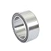 1Pcs Automotive air-Conditioning Compressor Bearings 30BGS10G-2DST2 30x52x22 4606-7AC2RS 30x62x27 W5206 30x62x27 30BD40DF 30x55x(W5206)