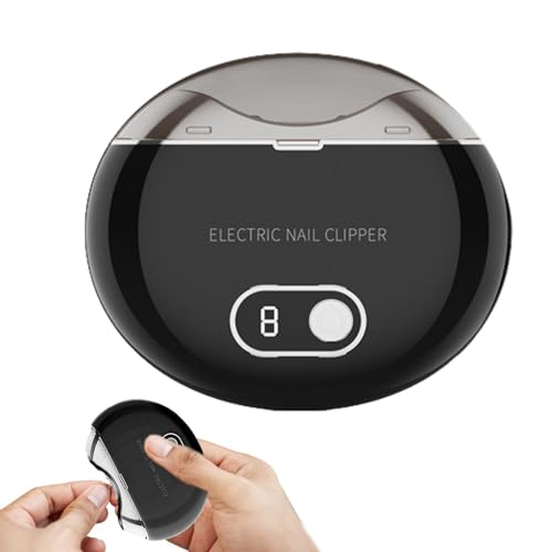 cplCg}[ | I[gLbYd܂₷,UVvr[Yt qp܂₷ p É ܍{bNXt 3Xs[h [d