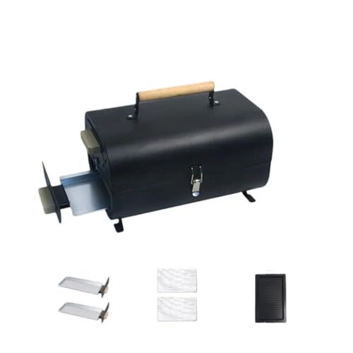 Andulao[xL[R Α BBQ R St ԕt AEghA Lv Ă y gїp ʎgp\ Α Ă  RWt XeX| 2~6lp o[xL[O Lvpi `R[O (u