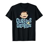 Curious George