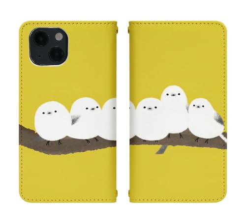 iPhone 18 Pro Max �p �蒠�^�P�[�X �x���g�Ȃ� bn717(L) | ���A�V�}�G�i�K�A�h�b�g�A���C���A����