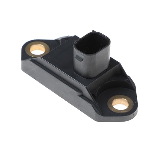 Capteur de suspension pneumatique avant 0045423518 amortisseur voiture