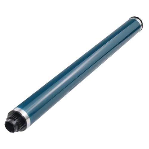 Tambour OPC pour Ricoh cylindre de rechange B039-9510 Aficio MP 1800 2550