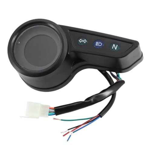 I[goCsvQ[W I[goCpfW^Xs[h[^[i^[VOitjNMAICx\pl NXRp 150p uU[Yp 2006-2008