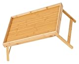 Pratique for placer des boissons, des collations, une télécommande et d'autres articles.