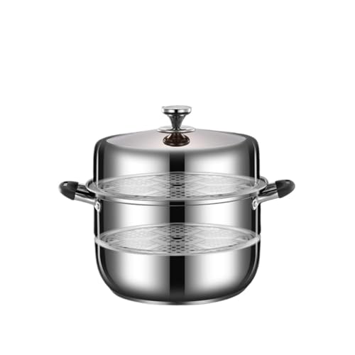 ITMEATKXWtIHΉXeXό`h~ʑwdlłE痿gp\ (30cm,304X`[dwVRnh)