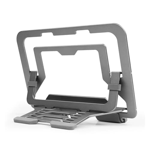 ]A~m[gp\RX^hA߉\A7`13C`^ubgΉ