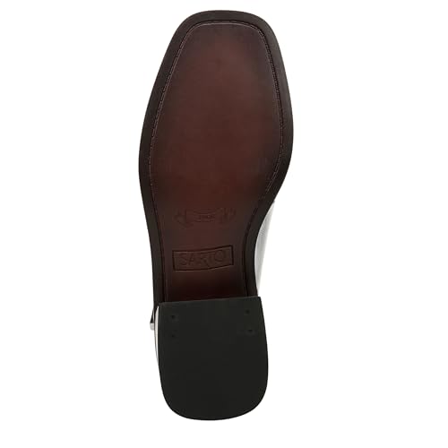 Image of Franco Sarto Women's A-Gianna