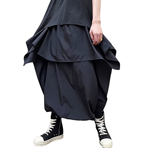 [UFNISAK] �T���G���p���c �����Y ���C�h�p���c �уp���c �ό` �����h���[�v ������� �r�b�O�V���G�b�g �u���b�N �� ���f�B�[�X �X�g���[�g �q�b�v�z�b�v �Ђ� �S�� ���j�Z�b�N�X ������� ���[�h�n