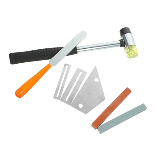 ifundom 1ZbgM^[CH vtFbViM^[n}[ e