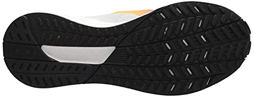 Image of Reebok Mens Forever Floatride Energy 3.0 Running Shoe