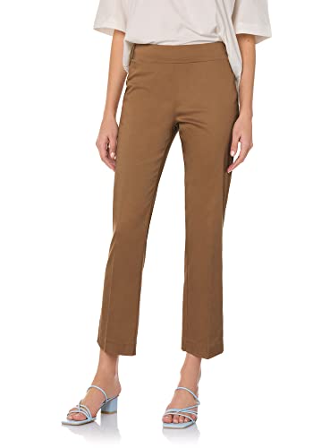 Tailleur pantalone elegante taglie comode | Grandi Sconti | Abbigliamento  Donna Taglie Forti