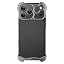 Aluminum Titanium Gray