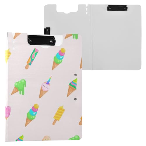 A4 Nbvt@C oC_[ t@C Nbv{[h tH_[ ACXN[ sN 킢 ޓ t@CtH_[ [ ^