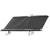 50W x 125H cm