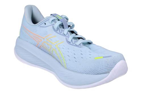Image of ASICS Women's Gel-Cumulus 28 Running Shoes