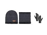 Regalo para hombre mujer: Unisex, elástico y elástico, Talla única para la mayoría，Delicado hilo de coser, proporcionan la durabilidad añadida。