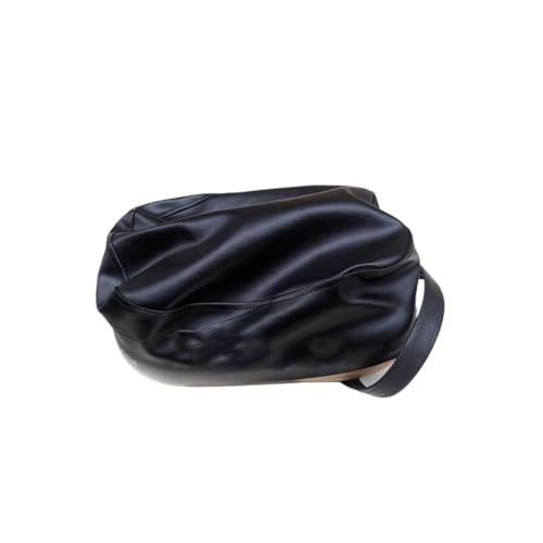 Protection coussin pour Shadow VT VTX 400 housse de selle résistante