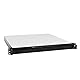 Synology RackStation RS1619xs+ - NAS & Speicherserver (Festplatte, SSD, SATA, Serial ATA II, Serial ATA III, 2.5, 3.5 Zoll, 0, 1, 5, 6, 10, JBOD, Btrfs, Fat, HFS+, Ntfs, ext3, ext4, 2, 20 GHz)