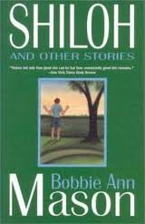 Shiloh & Other Stories 1ST Edition