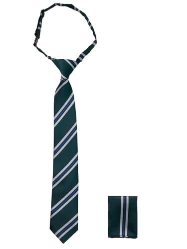 [Vp] lN^C ^b` q j̎q w Ǝ lN^C (ȒP) &|Pbg`[tZbg (7478-5661) t[ O[