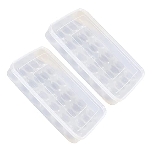 OKUMEYR 2 ①ɗp Rei }X ᳕t ςݏdˉ\ [P[X X RpNg HiO[h ϔMvX`bN