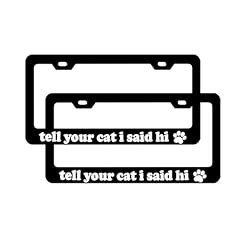 Tell Cat