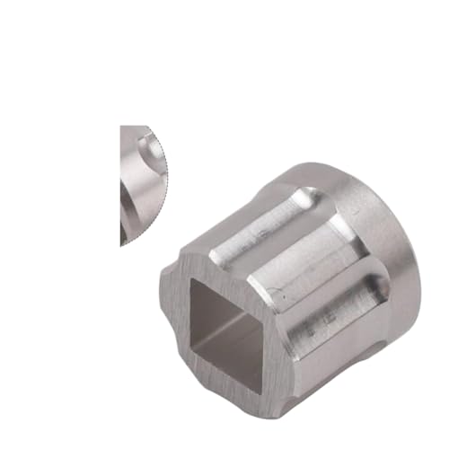 �t�H�[�N���̓����[�X�{�^�� ??820-09-088 �G�A�u���[�h FOX �t�H�[�N 36 38 40 �ƌ݊�������