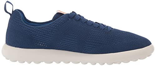 Image of Camper Men's Pelotas Xlf K100545 Shoes