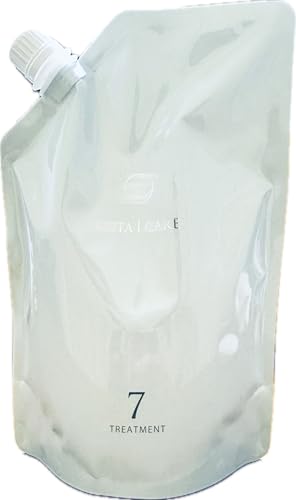 ACPAg[gg7 t[eB[[Yu[P̍ 750g lߑւp