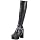 Black Pu