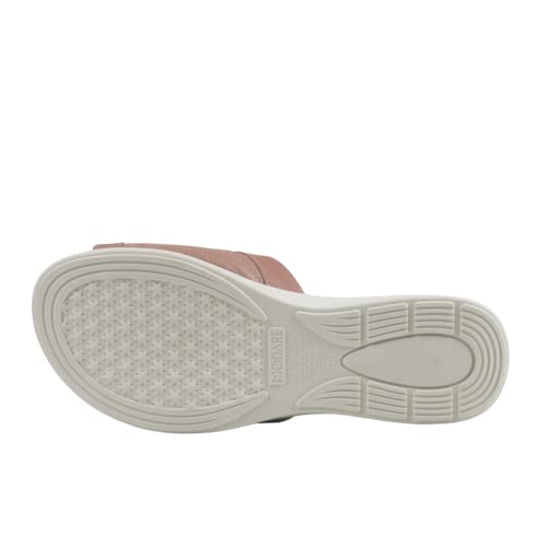 Tamanco Feminino Modare Massageador Esporão 7174101